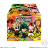 616toys®現貨・BANDAI盒玩 我的英雄學院 AdvergeMotion 套組 (全5種) 中盒5入