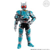 616toys®2612預購・萬代 裝動 SO-DO 假面騎士AGITΩ 顎門 G6套組 盒玩 0713