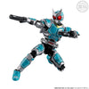 616toys®2612預購・萬代 裝動 SO-DO 假面騎士AGITΩ 顎門 G6套組 盒玩 0713