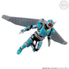 616toys®2612預購・萬代 裝動 SO-DO 假面騎士AGITΩ 顎門 G6套組 盒玩 0713