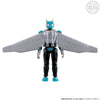 616toys®2612預購・萬代 裝動 SO-DO 假面騎士AGITΩ 顎門 G6套組 盒玩 0713