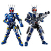 616toys®2612預購・萬代 裝動 SO-DO 假面騎士AGITΩ 顎門 G7 & G3-X 套組 盒玩 0713