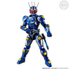 616toys®2612預購・萬代 裝動 SO-DO 假面騎士AGITΩ 顎門 G7 & G3-X 套組 盒玩 0713