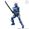 616toys®2612預購・萬代 裝動 SO-DO 假面騎士AGITΩ 顎門 G7 & G3-X 套組 盒玩 0713