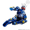 616toys®2612預購・萬代 裝動 SO-DO 假面騎士AGITΩ 顎門 G7 & G3-X 套組 盒玩 0713