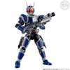 616toys®2612預購・萬代 裝動 SO-DO 假面騎士AGITΩ 顎門 G7 & G3-X 套組 盒玩 0713