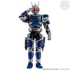 616toys®2612預購・萬代 裝動 SO-DO 假面騎士AGITΩ 顎門 G7 & G3-X 套組 盒玩 0713