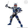 616toys®2612預購・萬代 裝動 SO-DO 假面騎士AGITΩ 顎門 G7 & G3-X 套組 盒玩 0713
