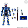 616toys®2612預購・萬代 裝動 SO-DO 假面騎士AGITΩ 顎門 G7 & G3-X 套組 盒玩 0713