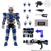 616toys®2612預購・萬代 裝動 SO-DO 假面騎士AGITΩ 顎門 G7 & G3-X 套組 盒玩 0713