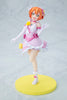 616toys®2701預購・角川 KDcolle LoveLive! 星空凛 我們是合而為一的光芒Ver 0727