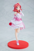 616toys®2701預購・角川 KDcolle LoveLive! 西木野真姬 我們是合而為一的光芒Ver 0727