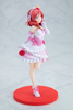 616toys®2701預購・角川 KDcolle LoveLive! 西木野真姬 我們是合而為一的光芒Ver 0727