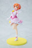 616toys®2701預購・角川 KDcolle LoveLive! 星空凛 我們是合而為一的光芒Ver 0727