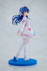 616toys®2610預購・KDcolle Love Live! 園田海未 我們是合而為一的光芒Ver 公仔0511