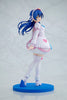 616toys®2610預購・KDcolle Love Live! 園田海未 我們是合而為一的光芒Ver 公仔0511