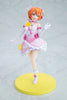 616toys®2701預購・角川 KDcolle LoveLive! 星空凛 我們是合而為一的光芒Ver 0727