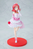 616toys®2701預購・角川 KDcolle LoveLive! 西木野真姬 我們是合而為一的光芒Ver 0727
