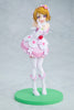 616toys®2701預購・角川 KDcolle LoveLive! 小泉花陽 我們是合而為一的光芒Ver 0727