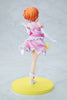 616toys®2701預購・角川 KDcolle LoveLive! 星空凛 我們是合而為一的光芒Ver 0727
