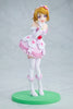 616toys®2701預購・角川 KDcolle LoveLive! 小泉花陽 我們是合而為一的光芒Ver 0727