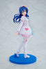 616toys®2610預購・KDcolle Love Live! 園田海未 我們是合而為一的光芒Ver 公仔0511
