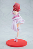 616toys®2701預購・角川 KDcolle LoveLive! 西木野真姬 我們是合而為一的光芒Ver 0727