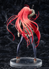 616toys®2702預購・角川 KDcolle 灼眼的夏娜 夏娜 原作版 0921