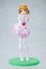 616toys®2701預購・角川 KDcolle LoveLive! 小泉花陽 我們是合而為一的光芒Ver 0727