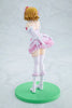 616toys®2701預購・角川 KDcolle LoveLive! 小泉花陽 我們是合而為一的光芒Ver 0727