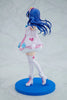 616toys®2610預購・KDcolle Love Live! 園田海未 我們是合而為一的光芒Ver 公仔0511