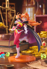 616toys®2702預購・角川 KDcolle 秀逗魔導士 原作版 莉娜·因巴斯 0727