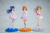 616toys®2610預購・KDcolle Love Live! 園田海未 我們是合而為一的光芒Ver 公仔0511