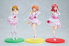 616toys®2701預購・角川 KDcolle LoveLive! 小泉花陽 我們是合而為一的光芒Ver 0727