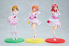 616toys®2701預購・角川 KDcolle LoveLive! 西木野真姬 我們是合而為一的光芒Ver 0727