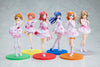 616toys®2701預購・角川 KDcolle LoveLive! 小泉花陽 我們是合而為一的光芒Ver 0727