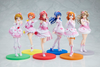 616toys®2701預購・角川 KDcolle LoveLive! 西木野真姬 我們是合而為一的光芒Ver 0727