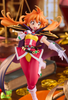 616toys®2702預購・角川 KDcolle 秀逗魔導士 原作版 莉娜·因巴斯 0727