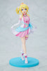 616toys®2708預購・角川 KDcolle LoveLive! 絢瀨繪里 我們是合而為一的光芒Ver 0921
