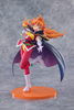 616toys®2702預購・角川 KDcolle 秀逗魔導士 原作版 莉娜·因巴斯 0727