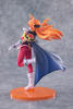 616toys®2702預購・角川 KDcolle 秀逗魔導士 原作版 莉娜·因巴斯 0727
