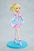 616toys®2708預購・角川 KDcolle LoveLive! 絢瀨繪里 我們是合而為一的光芒Ver 0921