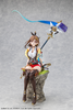 616toys®2702預購・角川 KDcolle 萊莎的鍊金工房3 萊莎琳 斯托特 1/7 0622