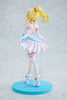 616toys®2708預購・角川 KDcolle LoveLive! 絢瀨繪里 我們是合而為一的光芒Ver 0921
