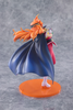 616toys®2702預購・角川 KDcolle 秀逗魔導士 原作版 莉娜·因巴斯 0727