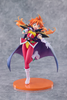 616toys®2702預購・角川 KDcolle 秀逗魔導士 原作版 莉娜·因巴斯 0727