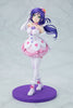 616toys®2708預購・角川 KDcolle LoveLive! 東條希 我們是合而為一的光芒Ver 0921