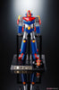 616toys®現貨・DX超合金魂 超電磁機器人 孔巴特拉V (含外側運輸箱)