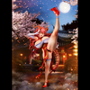 616toys®2611預購・Native FROG 朝凪 原畫 龍娘 龍華醬 1/5 0810