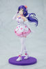 616toys®2708預購・角川 KDcolle LoveLive! 東條希 我們是合而為一的光芒Ver 0921